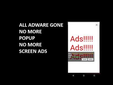 Stop Popup Ads & Remove Adware gallery image
