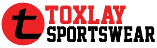 sportswear  gallery image
