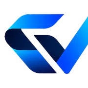 Stock Vanta logo
