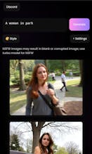 Yorionai gallery image