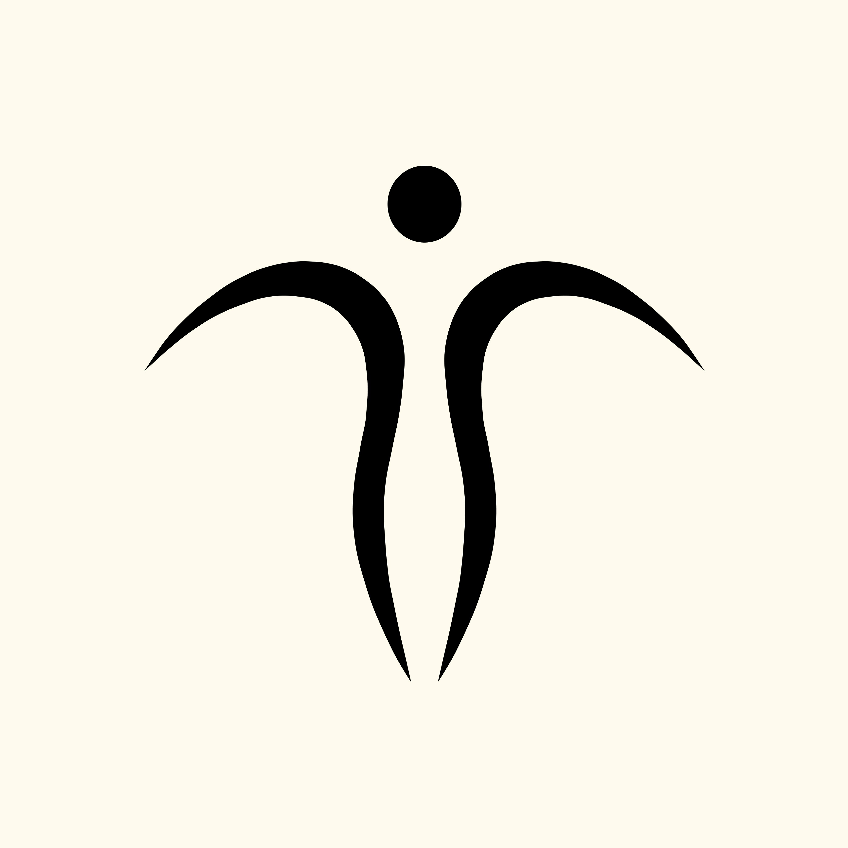 PurePose