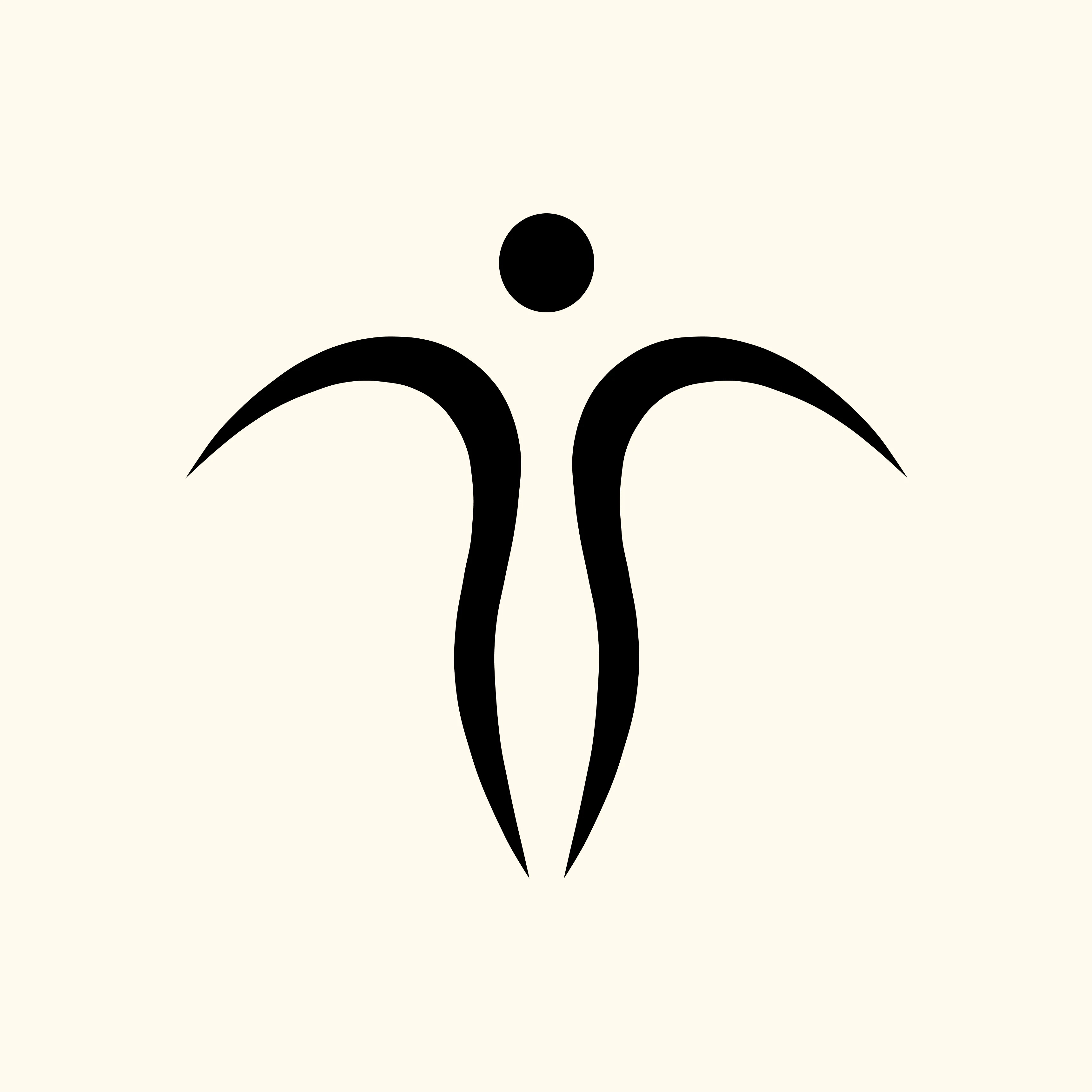 PurePose logo
