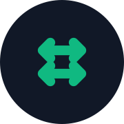 BackTrace
