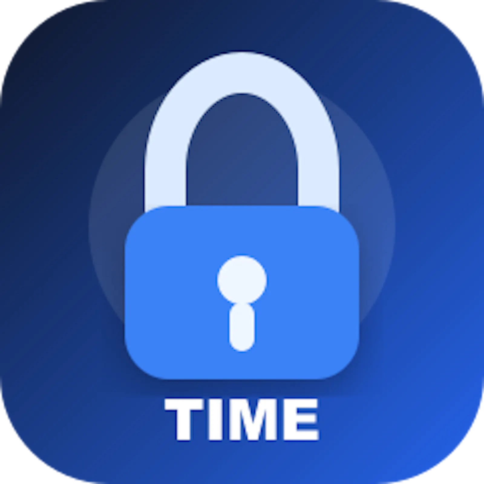 time locker screenshot 1