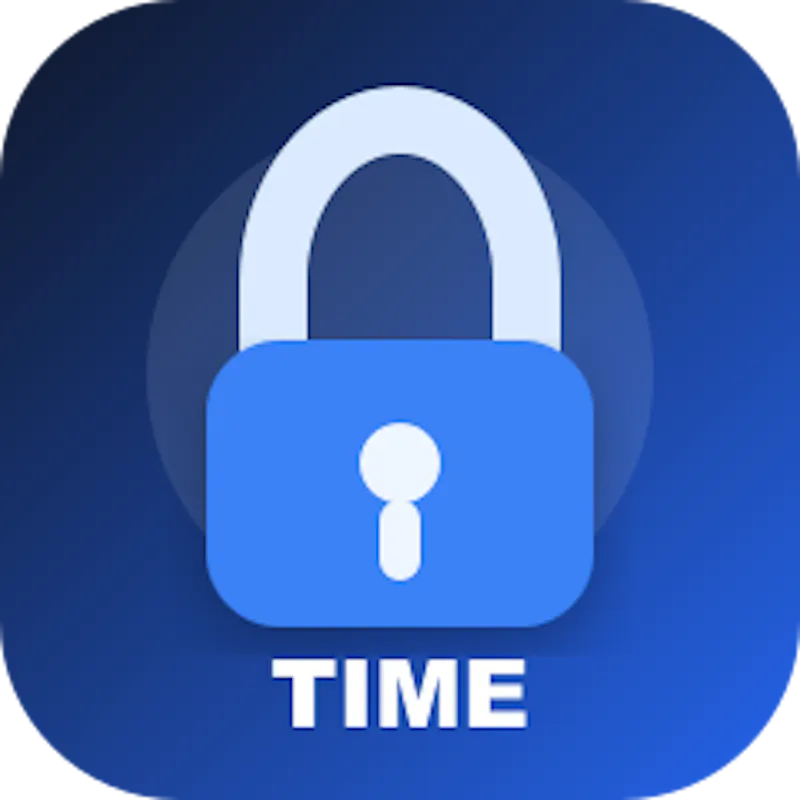 time locker screenshot 1