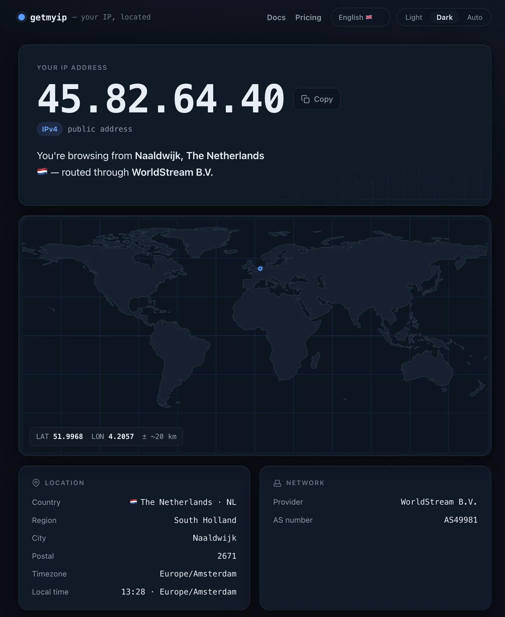 getmyip.pro