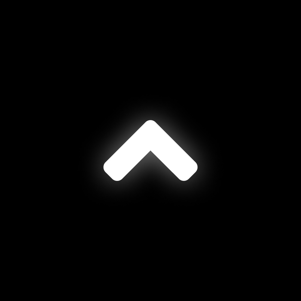 aoeon