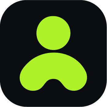 The Founder Voice