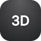 Magic 3D