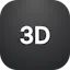 Magic 3D AI
