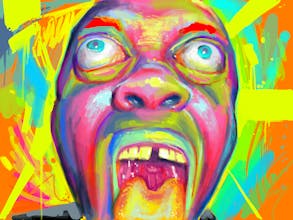 Dada gallery image
