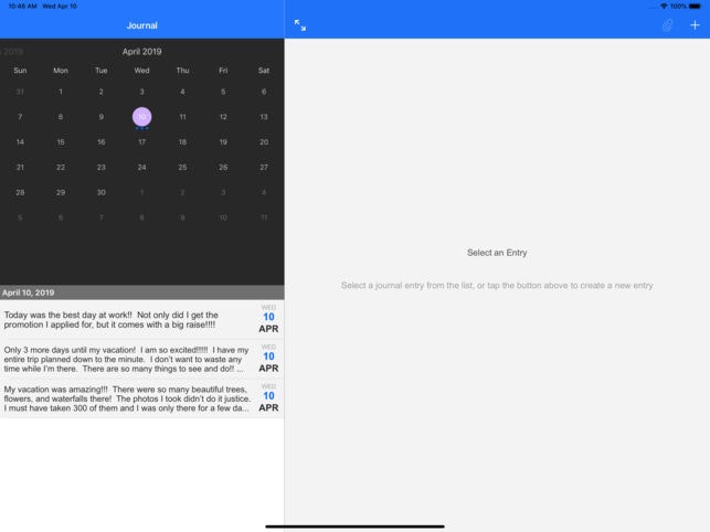 Scriptio gallery image