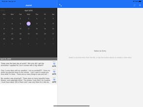 Scriptio gallery image