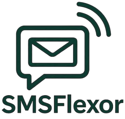 smsflexor