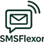 smsflexor