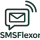 smsflexor