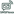 smsflexor
