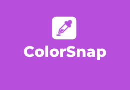 ColorSnap