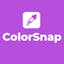 ColorSnap