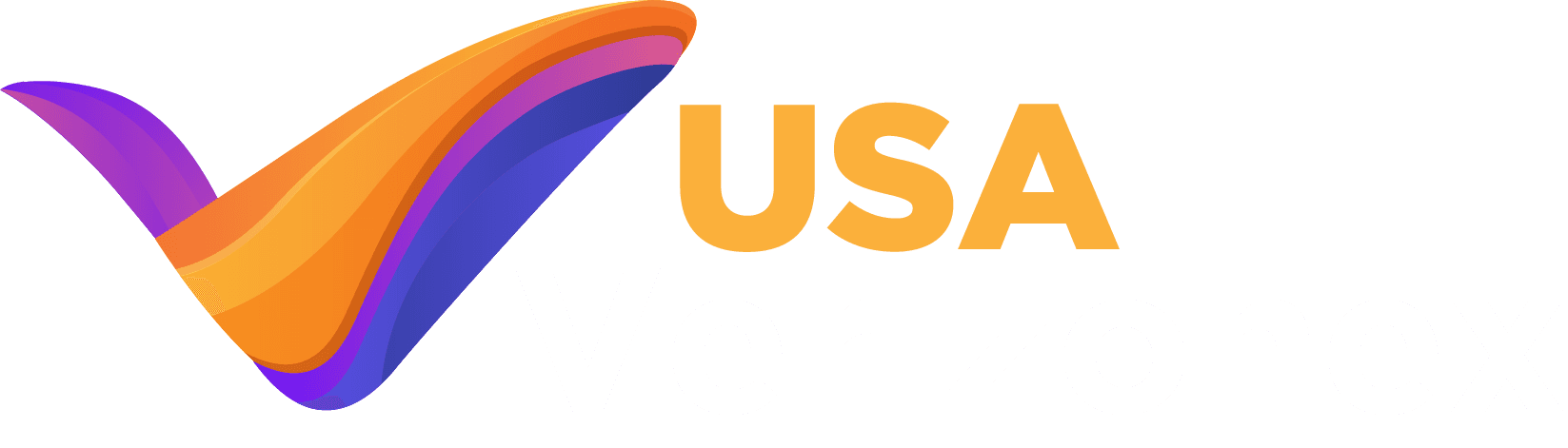 USA Verizonex gallery image