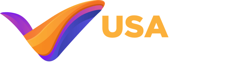 USA Verizonex gallery image