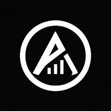 AnalyzeUser gallery image