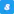 Scalify