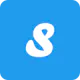 Scalify