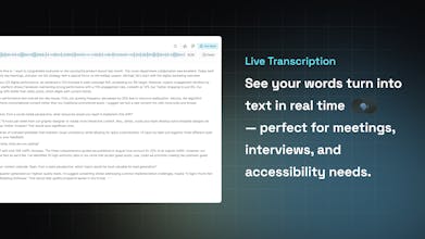 Inkr 2.0 gallery image
