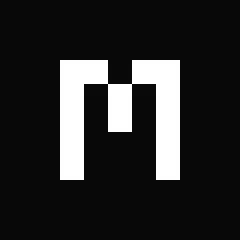 Mastra Code
