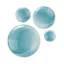 Bubbly Chat