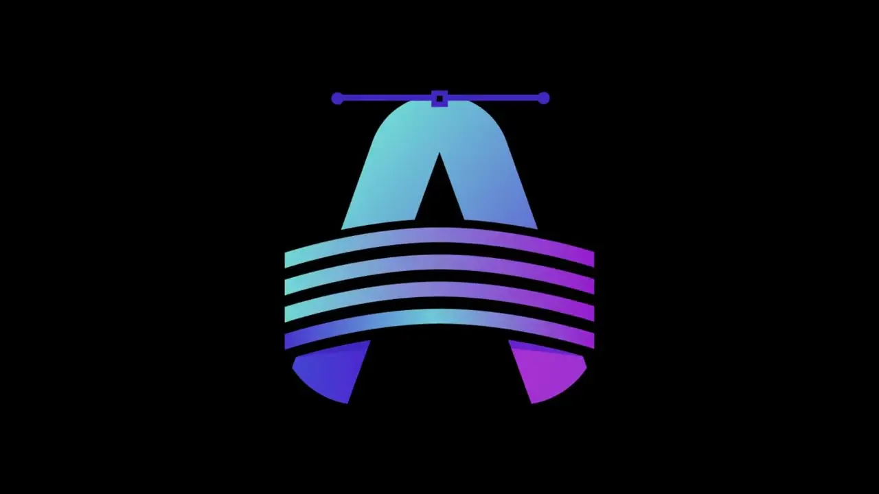 Aneymate gallery image