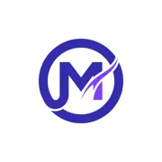 OnlyMov