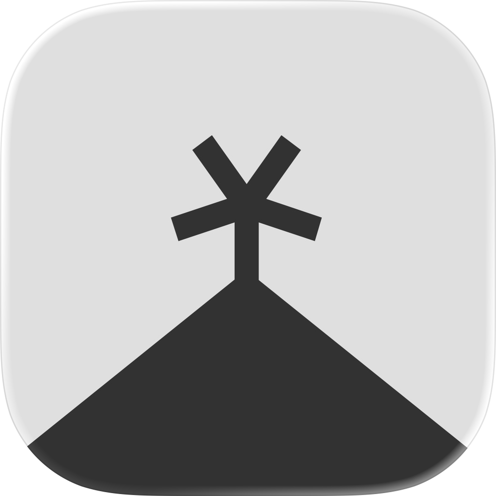 Islet: Focus Your Way