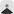Islet: Focus Your Way