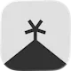Islet: Focus Your Way