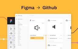 Relay for Figma media 2