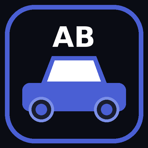 Turn any car into a 100-point report