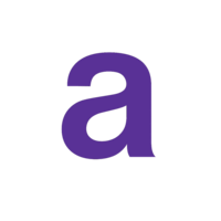 ashla.ai