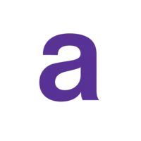 ashla.ai logo