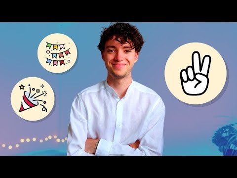 WeStreamlineYou gallery image