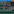 a Better adb shell