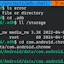 a Better adb shell