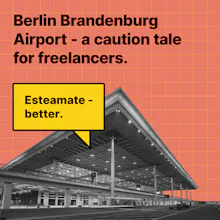 Esteamate gallery image