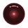 Hal
