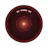 Hal