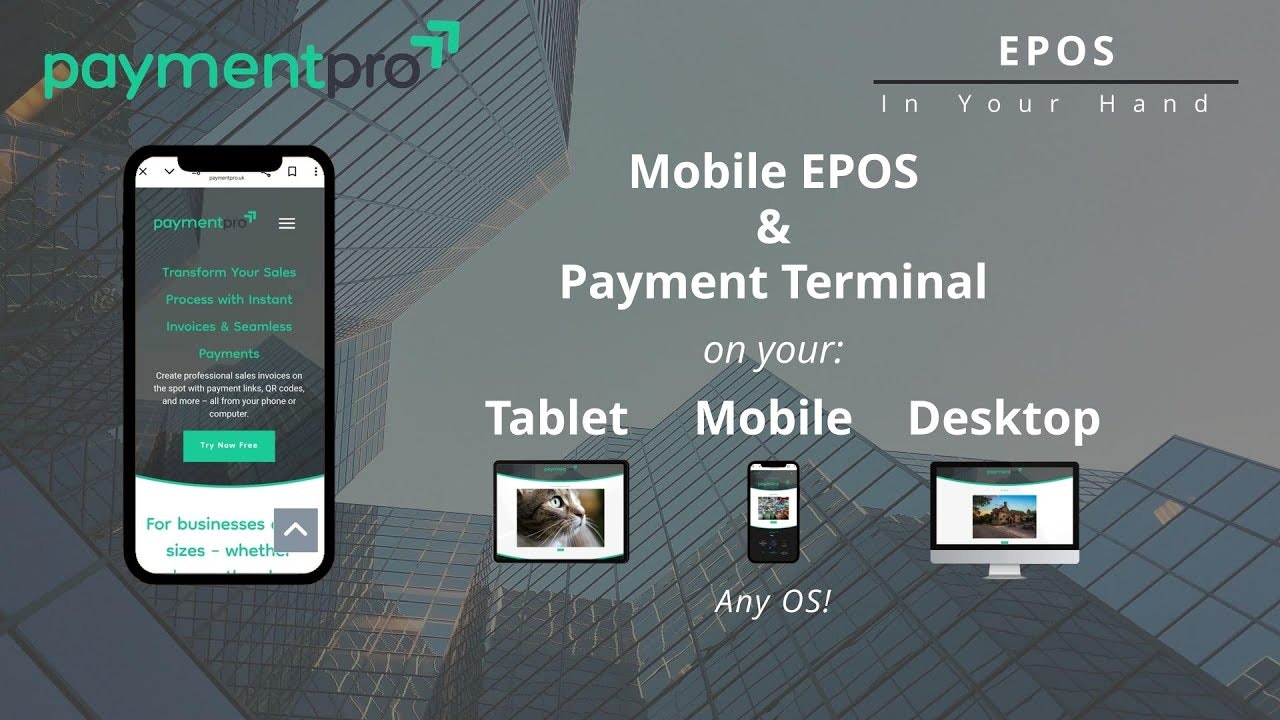Paymentpro media 2