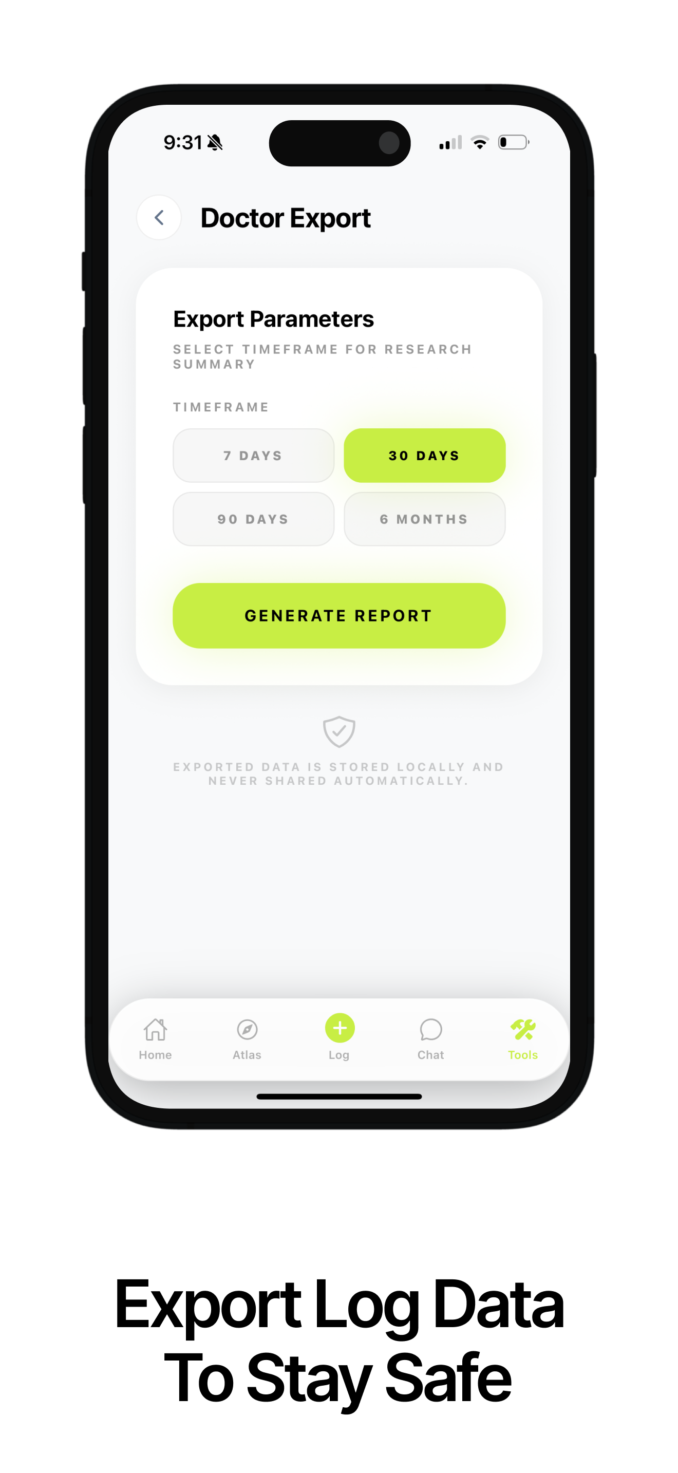 Dosely gallery image