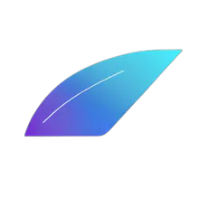 AutoScripter AI gallery image