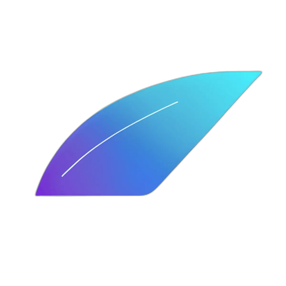 AutoScripter AI